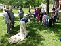 DSC02060