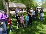 DSC02065