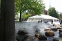 DSC02096