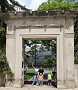 DSC02132