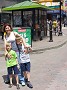 DSC02141