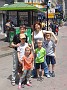 DSC02151