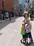 DSC02154