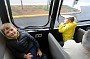 DSC02189