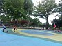 20170603_115316