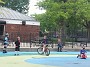 20170603_115329