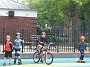 20170603_115347