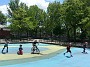 20170603_115549