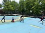 20170603_115550