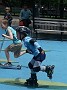 20170603_115728