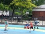 20170603_115804