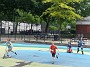 20170603_115805