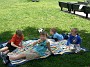 20170603_123038