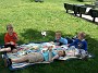 20170603_123051