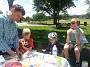 20170603_130613