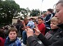 20170608_201043