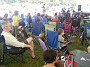 20170610_113032