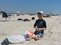 20170612_125328