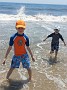 20170612_130256
