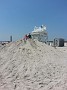 20170612_135107
