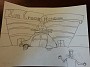 20170613_194908