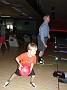 DSC02280