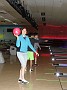 DSC02284