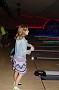 DSC02288