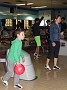 DSC02296