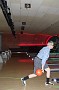 DSC02297