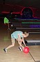 DSC02299