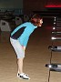 DSC02305