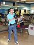 DSC02306