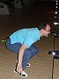 DSC02307
