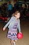 DSC02308