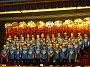 DSC02309