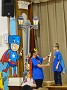 DSC02316
