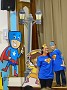 DSC02317