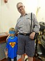 DSC02328