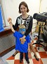 DSC02339