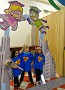 DSC02344