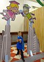 DSC02349