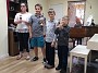 IMG_20170618_172302634