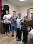 IMG_20170618_172310293