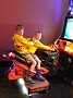 IMG_20170619_190253378