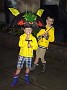 IMG_20170619_210646562