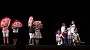 IMG_20170620_155453074