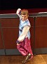 IMG_20170620_163807473