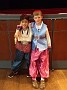IMG_20170620_163819370