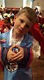 IMG_20170620_165513481